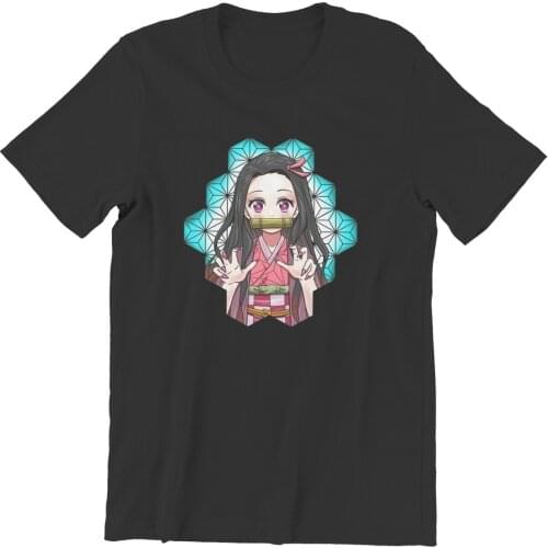 Westcreek Can't escape my palm Essentials Games White Red Couples Kawaii Woman Vintage T-Shirts 108709