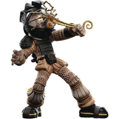 Weta Workshop Accessories For Tools