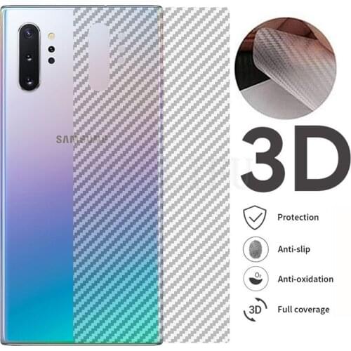 Защитные пленки для Samsung Galaxy Note 10 WLJIAYANG China At AliExpress