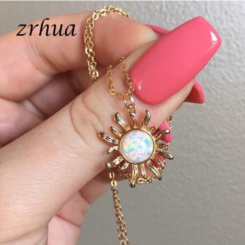Цепочки Zrhua China At AliExpress
