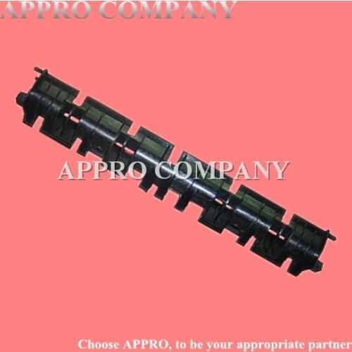 100% Genuine parts PGIDM0115QSZ1 PGIDM0115QSZZ Fuser Rear Lower Guide for SHARP ARM236 ARM237 ARM276 ARM277
