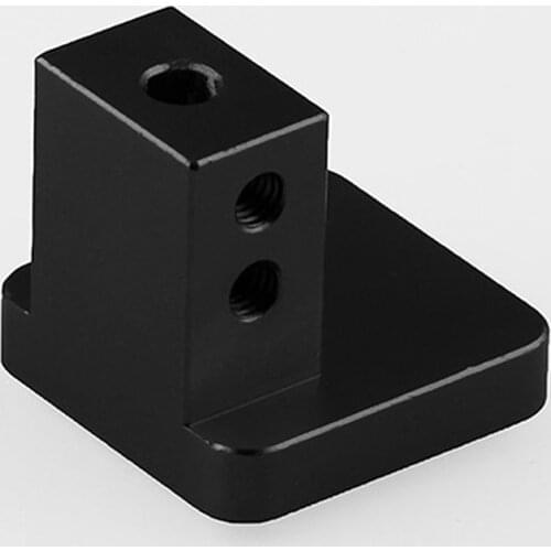 Car Hood Release Latch Handle Repair Kit Auto Accessories Engine cover lock for Honda for Civic 1996-2011