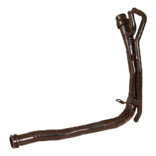 CAR engine cooling water pipe 2001-2012au diA4 A6L A6 A8 S8 Coolant pipe Iron water pipe Engine supply water pipe upper and lowe