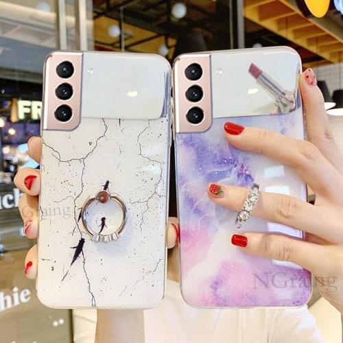 Чехлы для телефонов Samsung Galaxy S21 Bysient China At AliExpress