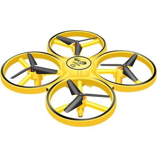 Квадрокоптеры EASY BIG China At AliExpress