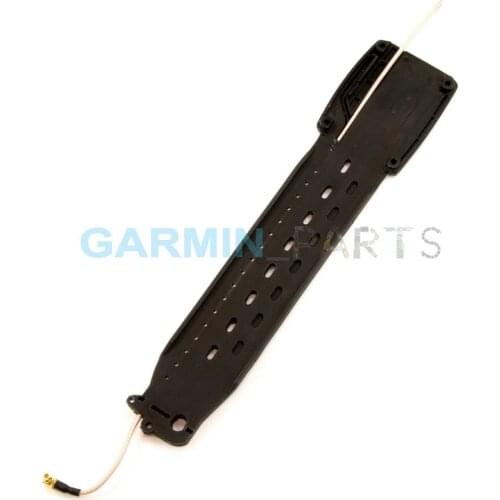 Автомобильные GPS антенны GParts China At AliExpress