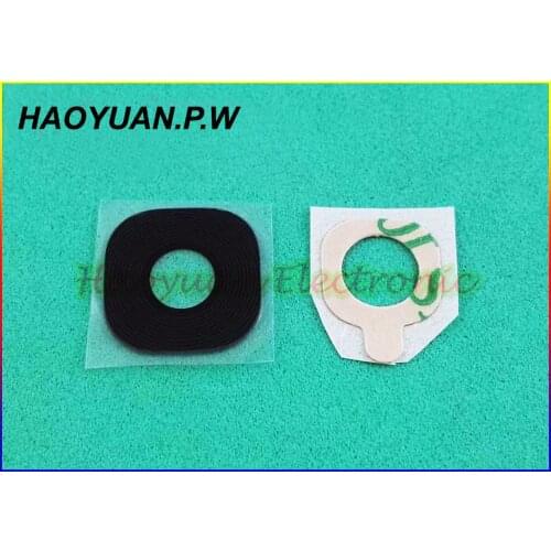 HAOYUAN.P.W Cases For Phones Samsung Galaxy S7 Edge