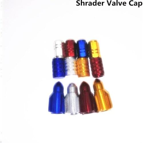 Велосипедные шины JKLapin China At AliExpress