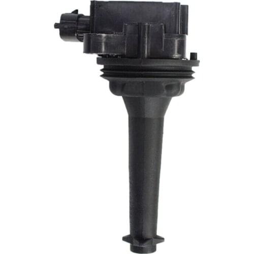 Ignition Coil for Volvo C70 S70 Xc70 Xc90 S60 C1258 9125601 Uf341 30713416