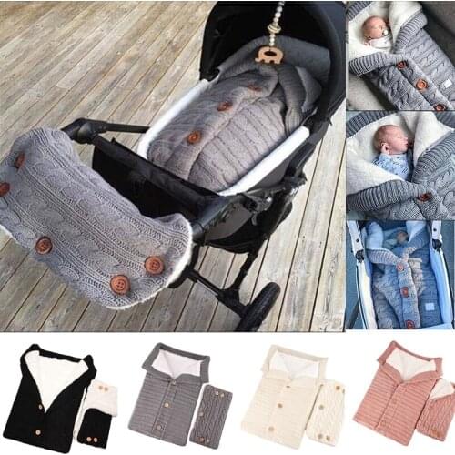 Детские постельные принадлежности LISM China At AliExpress