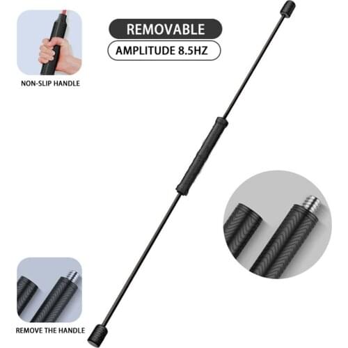 Multi-Function Training Stick Phyllis Fitness Elastic Rod Yoga Exercise Elastic Stick Gym Accessories for Home