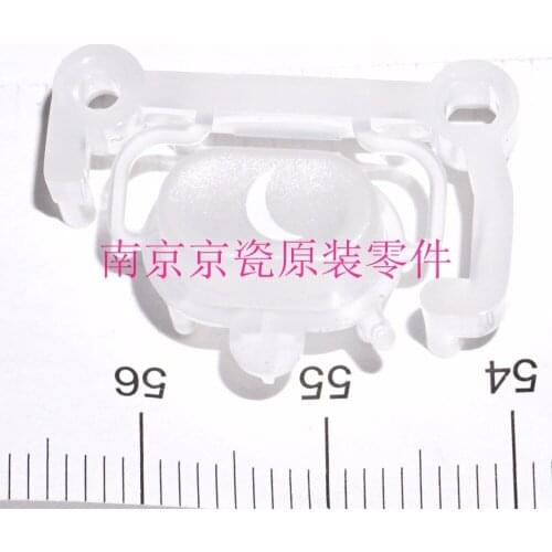 New Original Kyocera KEY ENERGY SAVER for:M2135dn M2635dn M2040dn M2540dn M5521 M5526