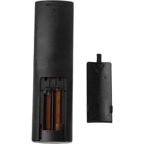 Remote Control Replaced AKB74915305 Smart TV Controller for lg TV 43UH6030 43UH610 43UH6100 43UH6100UH 50UH6300UA 65UH8500