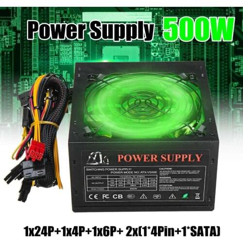 S SKYEE Power Supplies For Computers China