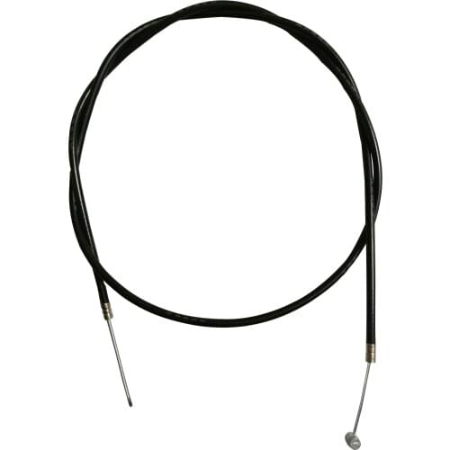 Brake line for WIDE WHEEL electric scooter 2019 Mercane skateboard front rear brake line spare parts