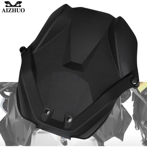 FOR BMW R1200GS R1200R R1200RS LC ADV Motorcycle Front Engine Housing Engine Cover Protection R1250GS ADV R1250R R1250RS R1250RT