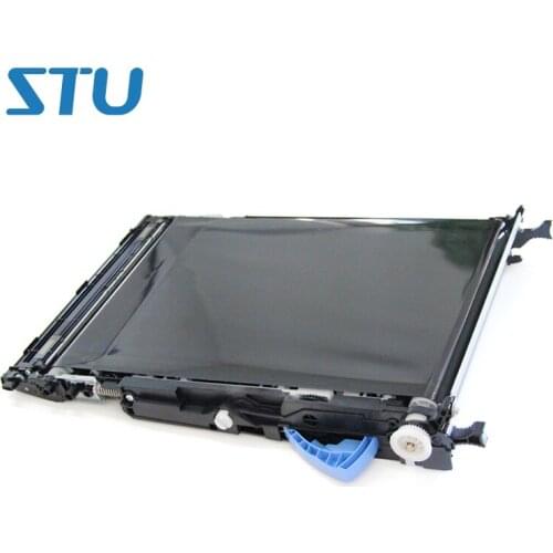 1PC Used 90% New Original Image Transfer Belt Uint For HP CP3525 CP3530 M551 3525 3530 551 ITB Assembly