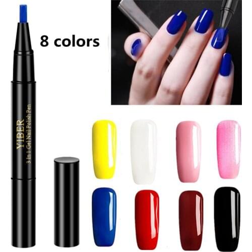 Инструменты для рисования на ногтях Abay China At AliExpress