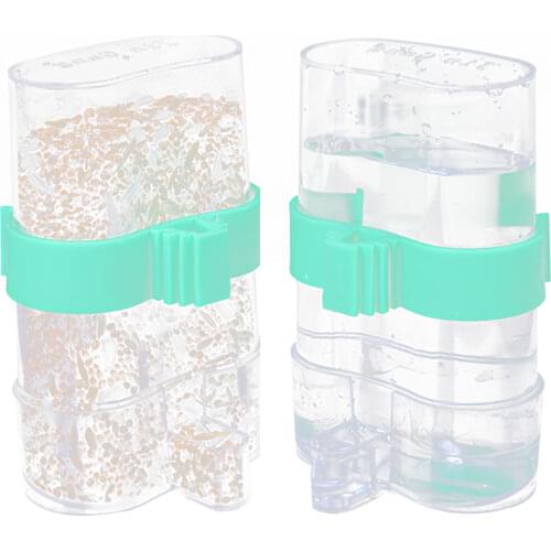 ABEDOE Bird Feeders