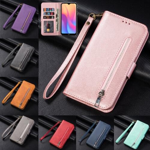 Cacash Phone Cases Xiaomi Mi 9 SE