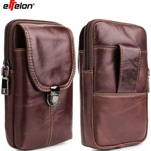 FaLi Qisubao Asus Phone Cases