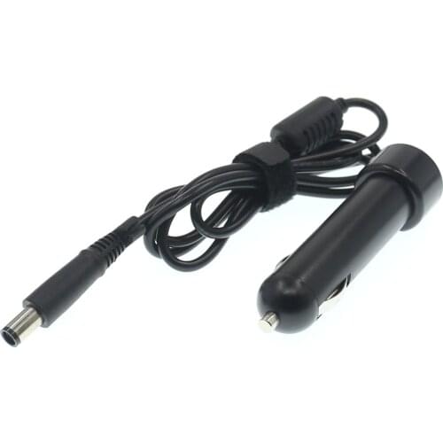 FJDISZWAY Chargers For Laptops