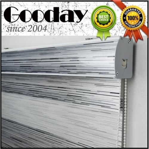 Goodaybox Interior Decor Items