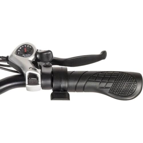 HIMO Accessory Electric Bike Turn handle for Z20