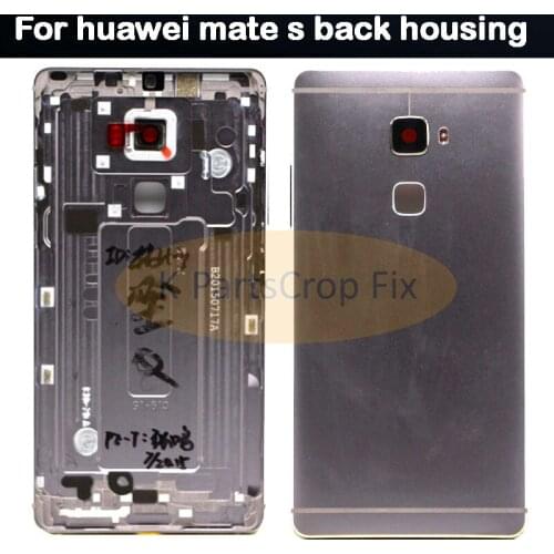 K PartsCrop Fix Huawei Phone Batteries