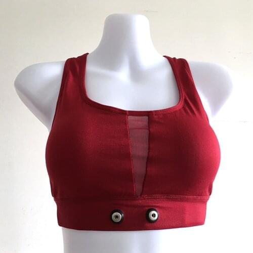 Kingnault Fitness Clothing