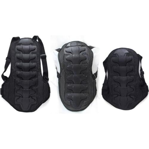 Мотоциклетные куртки KOU JIANG China At AliExpress