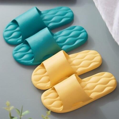 LOOZYKIT Men's Shoes