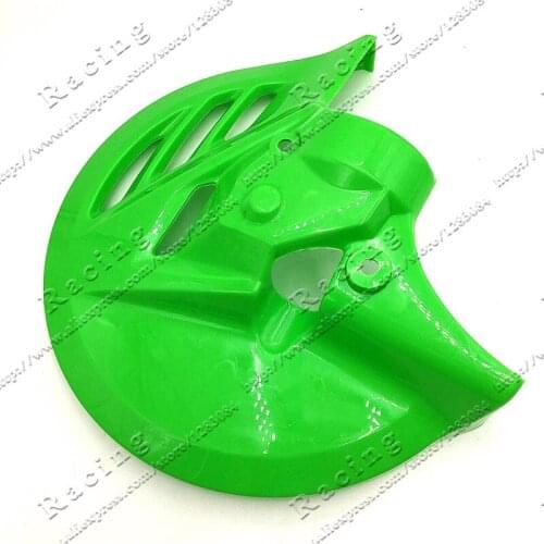 MAIZHI Disc Brakes For Bicycles