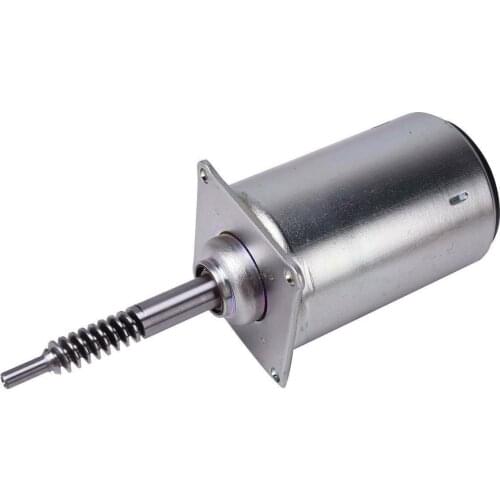 AP03 A2C59515106 VARIABLE VALVE TRAIN MOTOR WHOLESALE PRICE SALE for BMW 6 E63 E64 11377506788