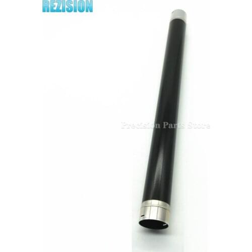 Heating roller for Ricoh 2014D 2014 EN AD 1813L 2013L 2001L 2501L Fuser upper roller Copier Parts