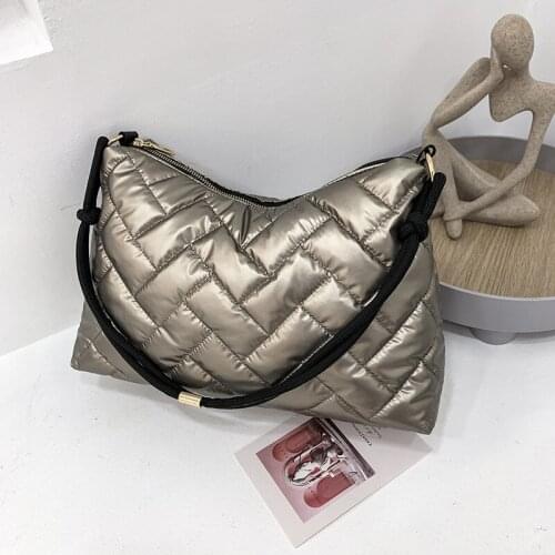 SMOOZA Women's Brand Bags