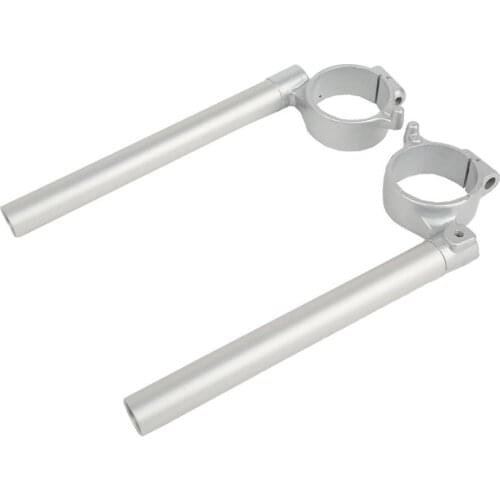 TCMT Motorcycle Throttle Grips