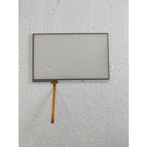 TG765-NT-XT-MT TH765-NT/NU KDT-5666 Touch screen