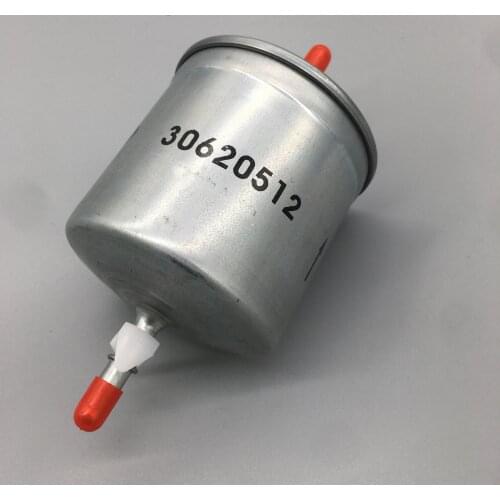 YIFEI Automotive Filters