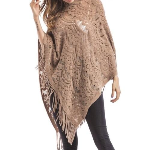 Winter woman sweater knitting pullovers female Korean style sweaters fashion 2018 women pull femme jumpers ladies DD1722 S