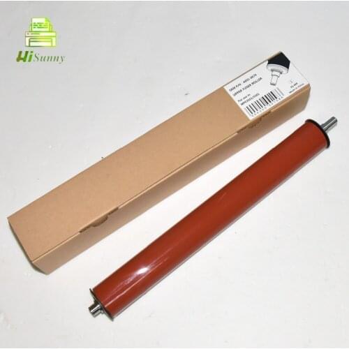 AE01-0079 AE010079 for Ricoh MPC4501 MPC5501 C4501 C5501 4501 5501 upper fuser sleeved roller