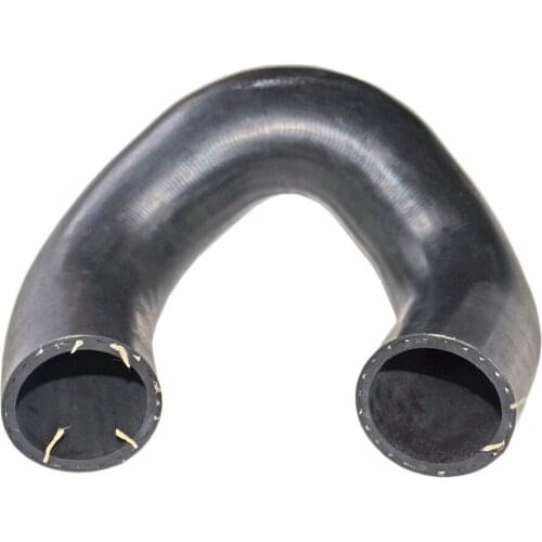 AP02 4421790 4419135 418876 101513 NEW TURBO INTERCOOLER HOSE PIPE for Nissan Primastar Vauxhall Vivaro 93498022