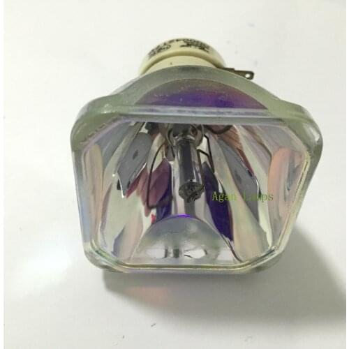 Free shipping UHP215W ASK C3270 / 3400594500 High Quality Original OB Projector Bulb One year warranty