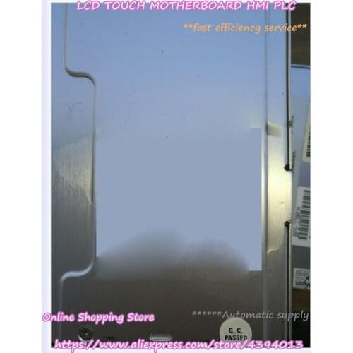 For R2W-6500P-R Hot Plug Power Supply Redundant Power Supply