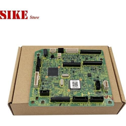 FM0-3913 DC Controller Board For Canon MF8210 MF8230 MF8240 MF8250 MF8280 MF 8210 8230 8240 8250 8280