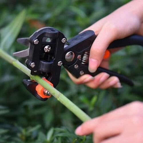 Сучкорезы Isfriday China At AliExpress