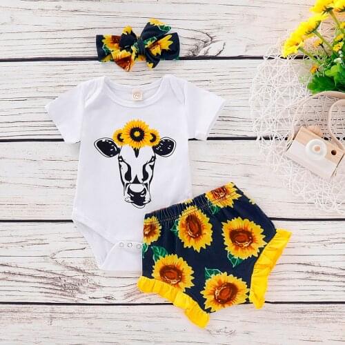 Комплекты одежды для новорождённых девочек JAYCOSIN China At AliExpress