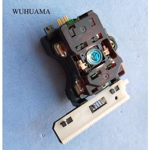 PEA1343 Laser head For PD-S06 WADIA 301 830 ADVANTAGE CD1 THETA JADE