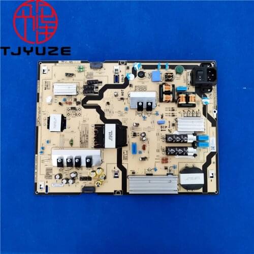 New and original for Samsung BN44-00885A BN44-00885 PSLF201E08L F65E6_KSM QM65H LH65QMHPLGC/GO LH65QBHPLGC power supply board