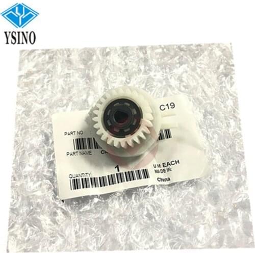 1pcs Free Shipping A02EM20200 Original New Clutch for Konica Minolta Bizhub C224 C284 C364 C454 C554 C221 C281 C224e Clutch